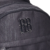 MOCHILA ESCOLAR REBECCA BONBON RB24528 CLIO - comprar online