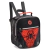 KIT MOCHILETE 16 SPIDER HERO DL1828 DENLEX na internet