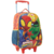 MOCHILETE 14 SPIDEY X1 XERYUS