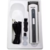 MAQUINA CABELO NOVA - comprar online