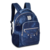 MOCHILA REBECCA BONBON RB24666 CLIO
