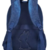 MOCHILA REBECCA BONBON RB24666 CLIO na internet