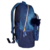 MOCHILA REBECCA BONBON RB24666 CLIO - Loja ABC