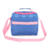 LANCHEIRA STITCH LA47742SC-AZ LUXCEL - comprar online