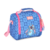 LANCHEIRA STITCH LA47742SC-AZ LUXCEL