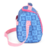 LANCHEIRA STITCH LA47742SC-AZ LUXCEL na internet