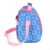 LANCHEIRA STITCH LA47742SC-AZ LUXCEL - Loja ABC