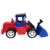 CARREGADEIRA KENDY - comprar online