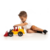 CARREGADEIRA KENDY - loja online