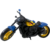 MOTO KENDY KRYPTON brinquedo - comprar online