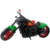 MOTO KENDY KRYPTON brinquedo - comprar online