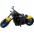 MOTO KENDY KRYPTON brinquedo na internet