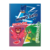 AGENDA PJ MASKS 80 folhas SAO DOMINGOS
