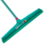 RODO BETTANIN NOVICA 40CM