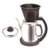 JARRA COM SUPORTE MP 1450ML