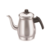 JARRA COM SUPORTE MP 1450ML - comprar online