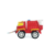 ACTOS BOMBEIRO KENDY - comprar online