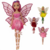BONECA FADA FENIX FEN-168