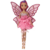 BONECA FADA FENIX FEN-168 - comprar online