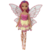 BONECA FADA FENIX FEN-168 na internet