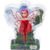 BONECA FADA FENIX FEN-168 na internet