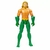 BONECO AQUAMAN SUNNY - comprar online