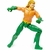 BONECO AQUAMAN SUNNY na internet