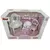 Casinha Feliz Conjunto Penteadeira Coleção 1 Zoop Toys