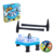 Brinquedo Barril Pula Pirata Infantil Familia Amigo Clássico