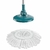 ESFREGÃO MOP FLASH GIRÁTORIO LIMP 5010 - loja online