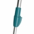 ESFREGÃO MOP FLASH GIRÁTORIO LIMP 5010 - comprar online