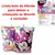 BOIA DE BRAÇO MINNIE INFANTIL na internet