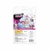 BOIA DE BRAÇO MINNIE INFANTIL - comprar online