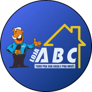 Loja ABC