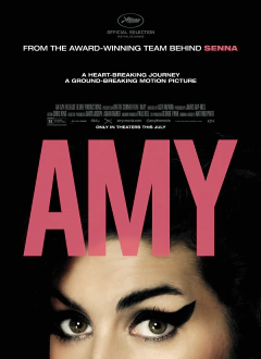 AMY - comprar online