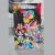 Banners Personalizado Faixa 2,5M x 80CM na internet