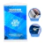 Banners Personalizado Faixa 2,5M x 80CM