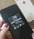 Imagem do Adesivo Eletroestático para Celular - Envie sua arte