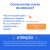Adesivo Eletroestático para Celular - Envie sua arte - comprar online