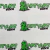 Adesivo Transparente Retangular Personalizado (Envie sua Arte) - GID Adesivos