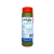 Bolfo Shampoo para Perro y Gato en internet