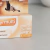 2 Piezas de Advantage Multi para Gato de hasta 4 Kg en internet