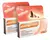 2 Piezas de Advantage Multi para Gato de hasta 4 Kg - comprar en línea