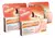 3 Piezas de Advantage Multi para Gato de hasta 4 Kg - comprar en línea