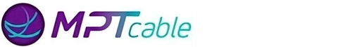 Banner da categoria MPTCABLE 