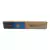 Patch Panel CAT6 Multilan U/UTP 24 Portas Furukawa - comprar online