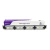 Patch Panel MPTcable 24 Portas UTP Cat 6 - comprar online