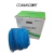 OUTLET: Cabo de Rede CommScope Netconnect CAT6 U/UTP LSZH - Azul e Verde (Várias Metragens) - comprar online