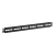 Patch Panel Panduit NetKey 24 Portas Descarregado - NKFP24Y na internet