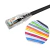 Outlet: Patch Cord Commscope Slim CAT6 (Várias Cores/Metragens) na internet